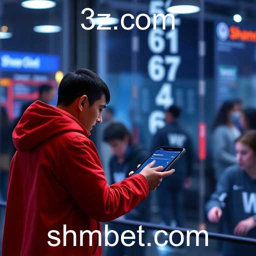 Análise das Tendências do Mercado Digital em 2025