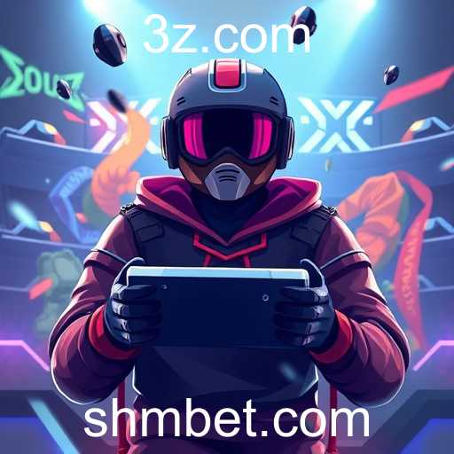 O Crescimento do Mercado de Jogos Online no Brasil