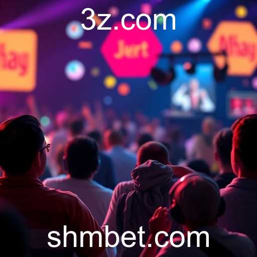 Impactos da Inovação Digital no Entretenimento