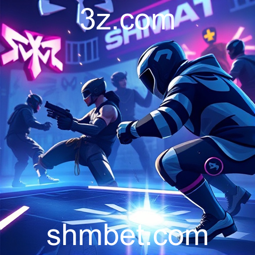 shmbet