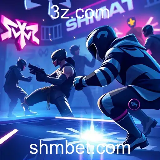 A Ascensão dos eSports: Como uma Paixão Global está Transformando o Cenário dos Jogos Competitivos