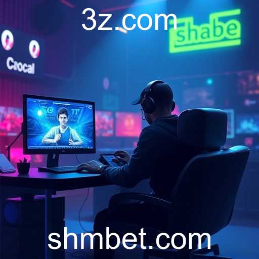 Explorando o Crescente Mundo dos Jogos Online em 2025