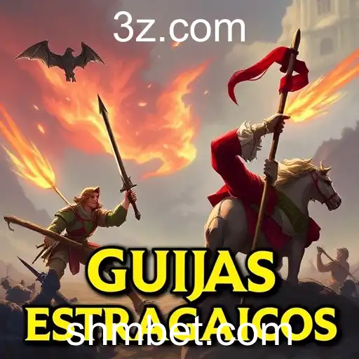 A Ascensão dos Jogos Multiverso: Uma Nova Era no Mercado de Entretenimento Digital