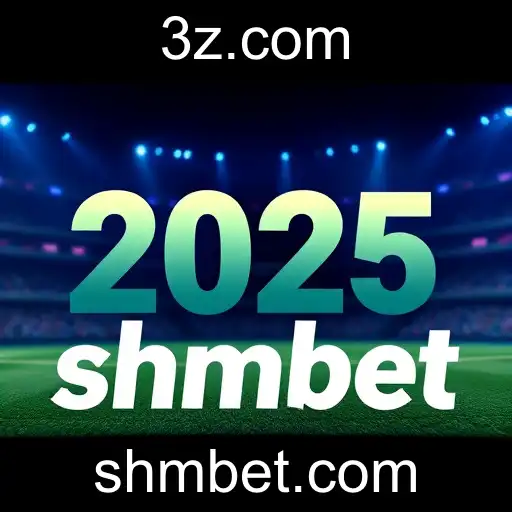 A Evolução dos Jogos Online em 2025