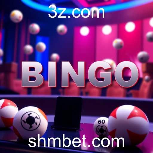 A Evolução dos Sites de Jogos em 2025