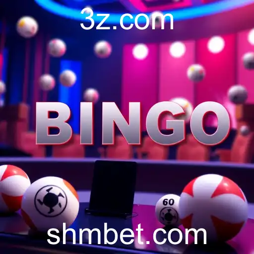 A Evolução dos Sites de Jogos em 2025