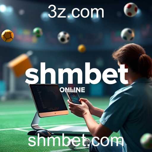 Tendências e Impactos do Mercado de Jogos em 2025