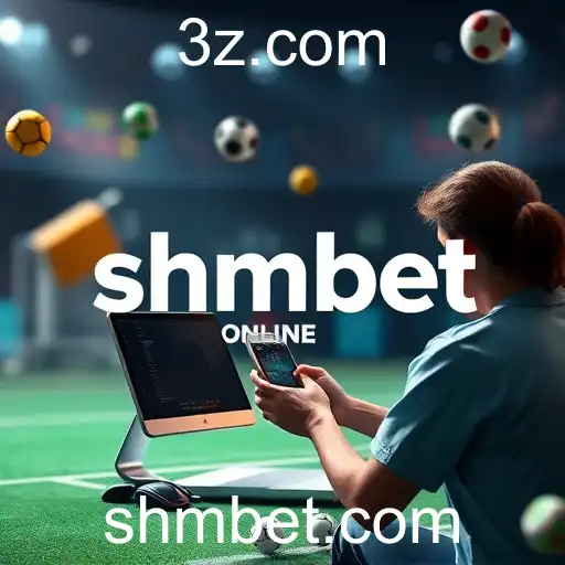 Tendências e Impactos do Mercado de Jogos em 2025