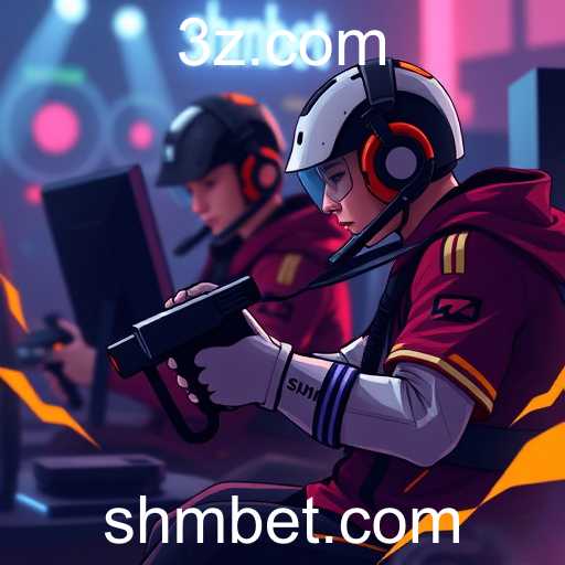 A Novidade do Mercado de Jogos Online em 2025