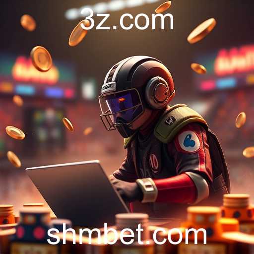 Inovações e Desafios no Mundo dos Jogos Online