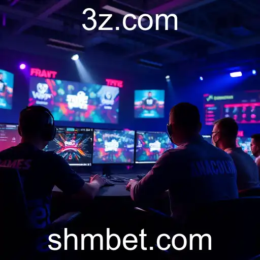 Crescimento dos Jogos Online em Portugal