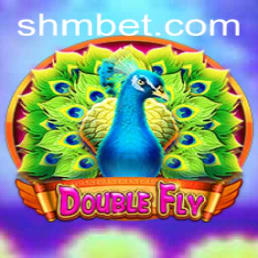 The Exciting World of DoubleFly: A Deep Dive into the Innovative Game with Shmbet Strategy