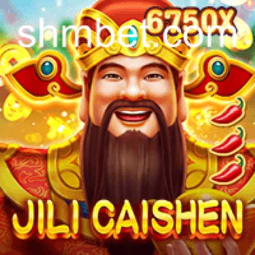 Discovering the Enchanting Realm of JILICaishen: A Comprehensive Guide