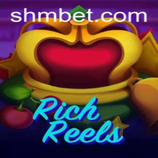 An In-Depth Look at RichReels: Unveiling the Excitement Behind shmbet