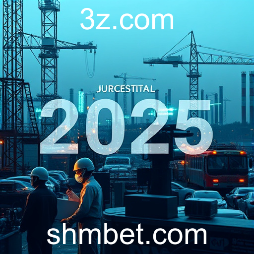 Impacto e Tendências Tecnológicas em 2025