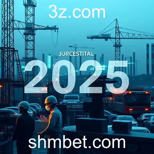 Impacto e Tendências Tecnológicas em 2025