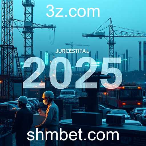 O Impacto dos Jogos Online no Brasil em 2025