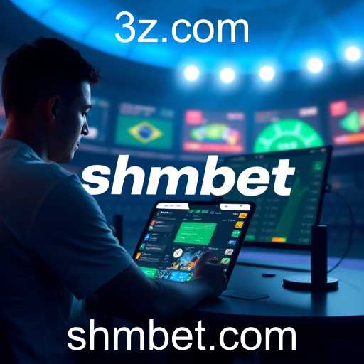 O Impacto dos Sites de Jogos na Economia Brasileira