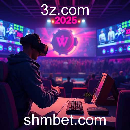 O Impacto dos Jogos Online no Brasil