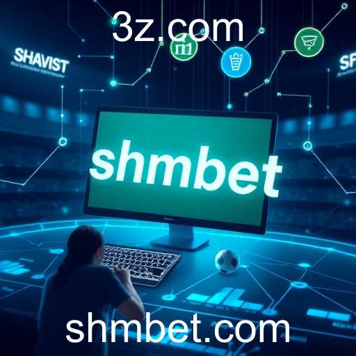 Inovações no Mercado de Apostas: Tendências e Desafios Atualizados