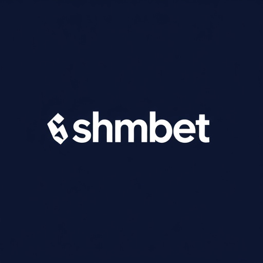 shmbet