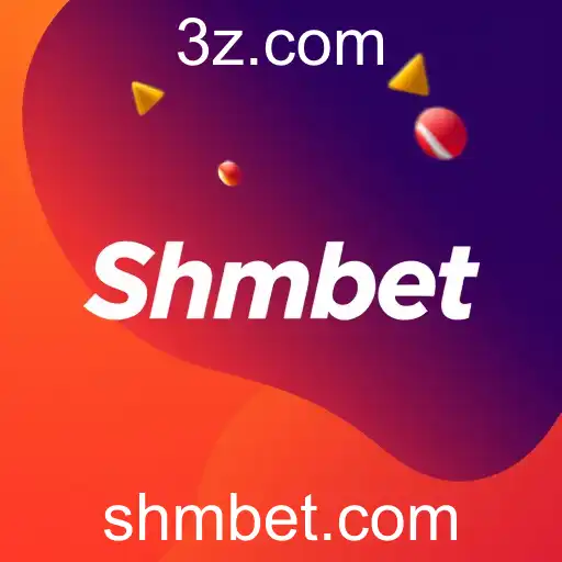 Expansão do Mercado de Jogos Online no Brasil