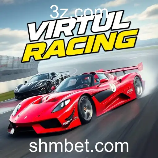 Inovações e Tendências no Jogo Online em 2025