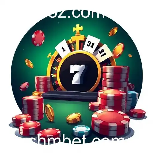 A Revolução do Mercado de Jogos Online em 2025