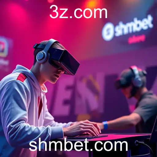 Inovação e Crescimento do Mercado de Jogos em 2025