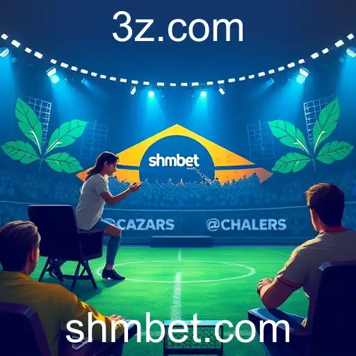 A Evolução dos Jogos Online no Cenário Brasileiro