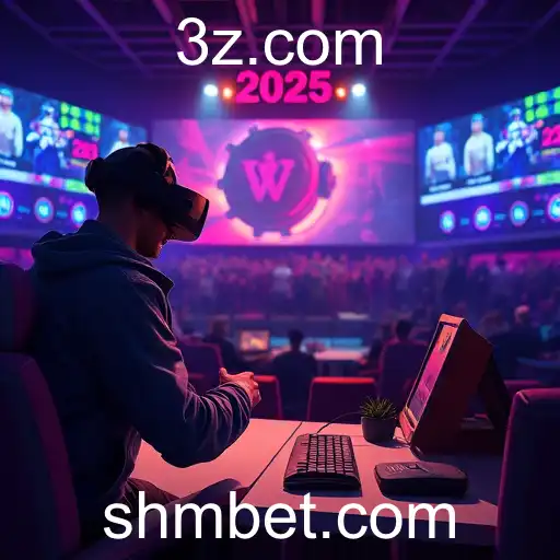 O Impacto dos Jogos Online no Brasil