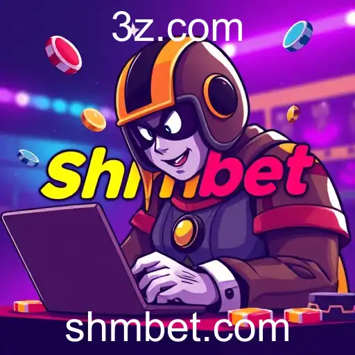 Novos Desafios e Oportunidades no Mundo dos Jogos Online