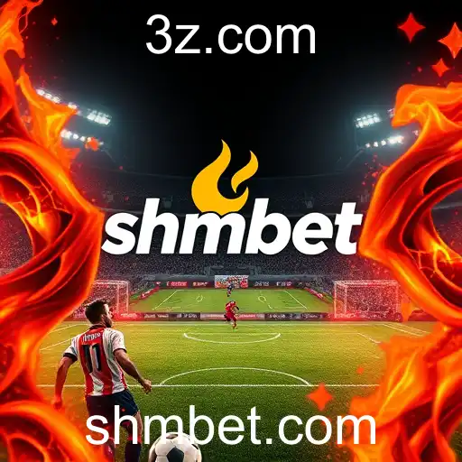 Shmbet: A Evolução dos Jogos Online em 2025