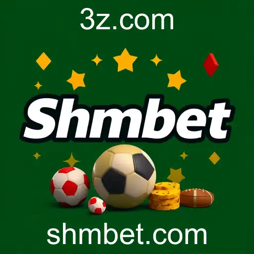 A Ascensão do Shmbet no Mercado de Jogos Online