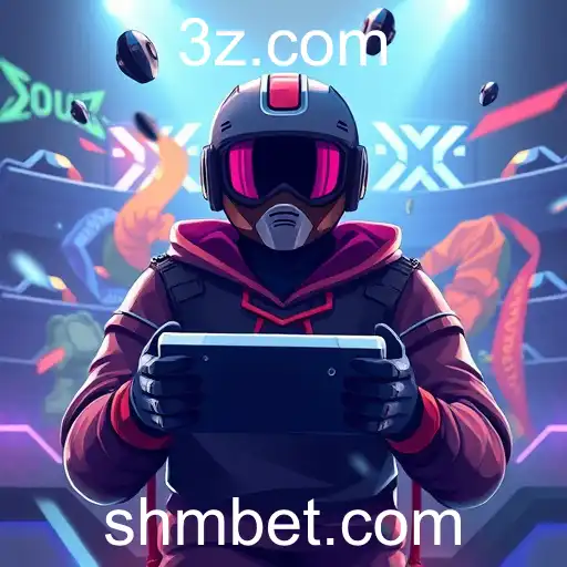 Cenário dos Jogos Online em 2025