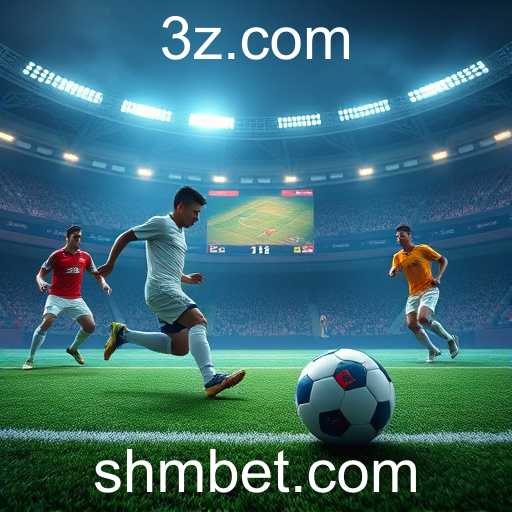 Tendências e Inovações no Mercado de Jogos Online