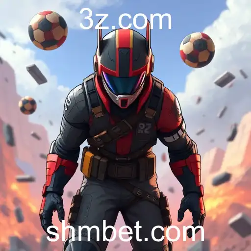 A Importância das Análises de Jogos na Comunidade Gamer