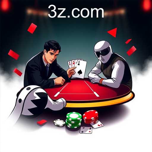 Revolução dos Jogos: Tendências e Inovações Emergentes