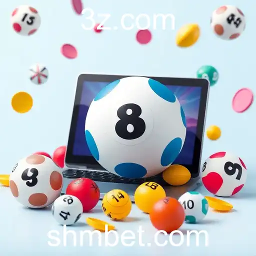 A Revolução do Entretenimento Online: shmbet é a Nova Tendência