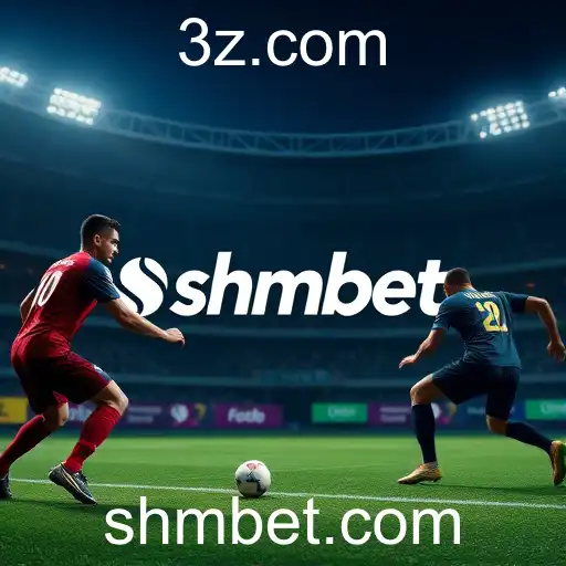 A Ascensão dos Jogos Online em 2025