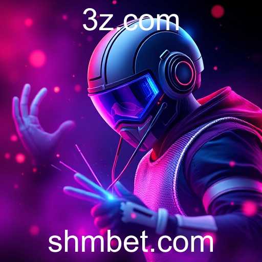 Shmbet: A Nova Era dos Jogos Online