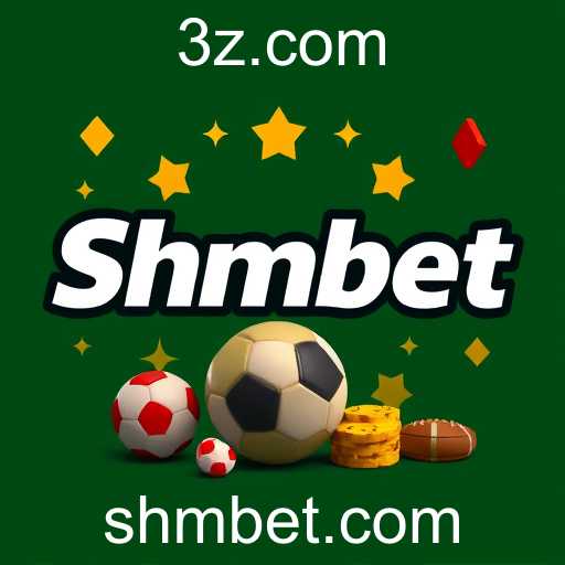 A Ascensão do Shmbet no Mercado de Jogos Online