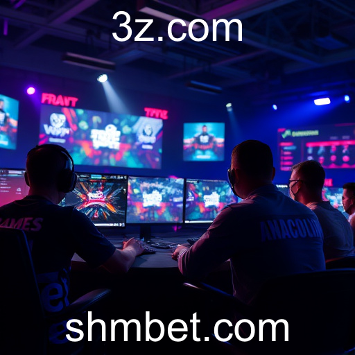 shmbet